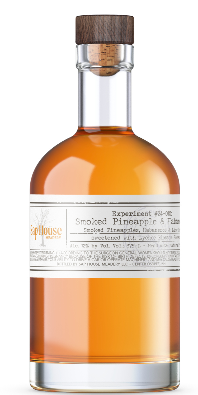 smoked-pineapple-habenero